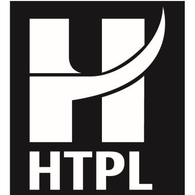 L&T